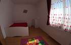 2 Camere Citadella Titan - Vedere pe spate - Ready to move in - 11