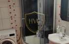 Apartament cu 2 camere | Proximitate metrou | Gorjului - 6