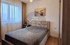 Apartament modern 3 camere | Mobilat&Utilat | Parcare inclusa | ONIX - Pipera - 9