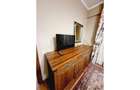 REA1022391 Apartament 2 camere - Turda - Bloc Nou - 9