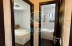 APARTAMENT 2 CAMERE | LACUL TEI – PARCUL CIRCULUI | COMPLET MOBILAT & UTILAT - 14