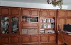 Apartament 2 Camere - Bd. Carol 1 - Craiova - Etaj 1 - 6