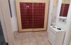 STUDIO la 3 minute de Metrou Mihai Bravu, etaj 1, mobilata. 400 eur - 13