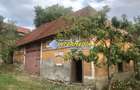 Casa in Cricau cu 3 camere de vanzare teren de 1300 mp - 2