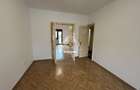 Apartament 4 camere 90mp | Cismigiu | Bloc 1959 | Loc de parcare - 2