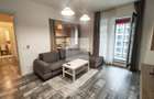 2 Camere 21 Residence Politehnica Iuliu Maniu 15 H  Lujerului - 53