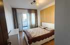 Apartament 2 camere, parcare, terasa, bloc nou, Dorobantilor - 8