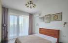DIRECT PROPIETAR -- PERSOANA FIZICA --  Apartament 2 camere Mamaia - 6