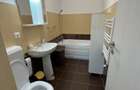 2 Camere Et.1/11 + Parcare | Bloc Nou | Berceni | Metrou Dimitrie Leonida - 7