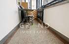 Apartament 2 camere, 65 mp, zona Taberei, Mănăștur - 7