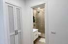  PROPRIETAR-Apartament 2 camere-Metrou Romanierilor-Drumul Taberei-renovat 2026 - 9