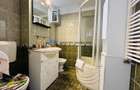 Apartament 3 camere cu loc de parcare, Calea Romanului - 3
