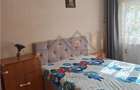 Apartament 2 camere | parter, 54 mp - Zona Kiriac - 4