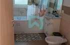 Apartament 3 camere Grivitei, 72 mp - Brasov - 8