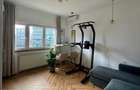 Ap 3 camere | Universitate | Metrou | Centrala | Mobilat-Utilat Modern - 8