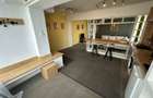 Apartment ultracentral cu 2 camere - 7