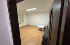 Inchiriere Apartament 2 camere Unirii Zepter - 6
