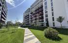 Apartament 3 camere / etaj intermediar / Zona Elit City - 8