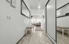 Tomis Plus (Cod 05) - Apartament 2 camere |Complet mobilat și utilat | - 14