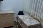 Studio modern | Turnisor | Sibiu - 3