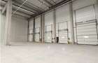 Spatiu Industrial - 1800 mp - Logistica - Productie - Depozitare - Distributie - 16