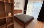 Apartament cu 2 camere | Centrala imobil | Nusco City - 4