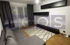 VANZARE 3 CAMERE TINERETULUI DECOMANDAT - 3