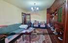 OCAZIE!!! Apartament cu 3 camere, 2 bai et. 2 Str. Hortensiei CENTRAL - 9
