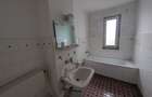 Apartament 2 camere decomandate, Banca Națională - 3