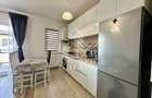 Apartament cu 2 camere, complet mobilat si utilat, Giroc - 3