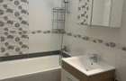 2 camere Piata Muncii - Calea Calarasilor - 7