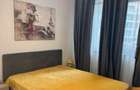 Apartament Grozavesti 2 camere posibilitate parcare - 3
