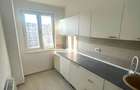 2 camere | decomandat | bloc reabilitat | 250 m Metrou Raul Doamnei - 4
