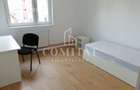 Apartament cu 4 camere decomandate | Zona OMV | Cartierul Mănăștur - 6