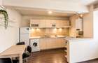 Apartament modern 2 camere parcare zona Terezian - 3