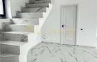 Casa Noua || Aproape de Bucuresti || Finisaje Premium - 8