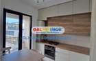 APARTAMENT 2 CAMERE DE INCHIRIAT - 4