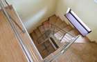 Fundeni inchiriere casă -vilă cu 5 camere - 16