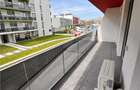 2 camere l Elite City l 11 MP Balcon l Gaaraj Subteran - 1