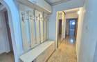 Inchiriere apartament 4 camere decomandat cu parcare zona Vlauta ITC - 11