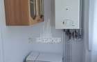 Apartament 2 camere decomandate | Str. Molnar Piuariu | Etaj 1 | Centrală - 9