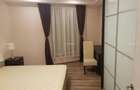 Apartament 4 camere | Zona Herastrau | La 10' de metrou Aurel Vlaicu - 5