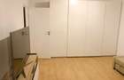 Apartament 3 Camere de Inchiriat | 7' metrou Lujerului | Modern  - 5