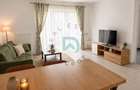 Apartament tip studio, Tractorul, Brasov - 9