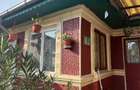 Casă de vânzare – Pantelimon, zonă centrală 5 camere | teren 500 mp - 1
