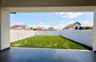 Duplex deosebit cu 5 camere | Garaj + beci | Dumbravita - 9