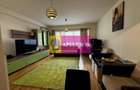 Apartament Modern Central - Dristor - 1
