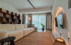 APARTAMENT 2 CAMERE - FLOREASCA - 12