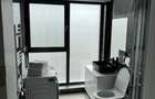 Inchiriez apartament 2 camere 94 mp Mamaia Sat Navodari - 6