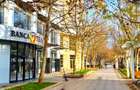 APARTAMENT 3 CAMERE 2/7 BLOC 1995 MONOLIT VEDRE bULEVARDUL UNIRII ORIENTARE SUD - 3
